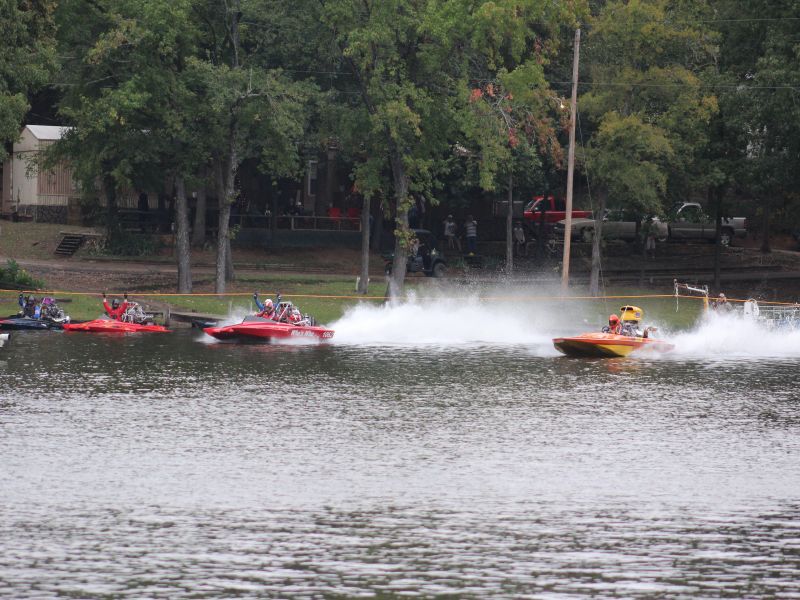 IMG_3509[1].jpg